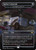 Investigator's Journal (Borderless - 345) (VOW)