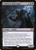 Cemetery Desecrator (100) (VOW)