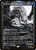 Grolnok, the Omnivore (Showcase - 324) (VOW)
