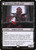 Voldaren Bloodcaster // Bloodbat Summoner (137) (VOW)