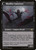 Voldaren Bloodcaster // Bloodbat Summoner (137) (VOW)