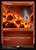Pyroclasm (413) (DSK)
