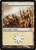Plains (1) (PAL06)