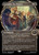 Assemble the Players (Showcase - 287) (MKM)