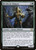 Hiveheart Shaman (202) (VOW)