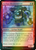 Cyclops Electromancer (122) (foil, WAR)