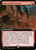 Descent into Avernus (Extended Art - 580) (CLB)