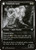 Twinblade Geist // Twinblade Invocation (307) (DBL)