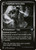 Twinblade Geist // Twinblade Invocation (307) (DBL)