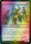 Elturel Survivors (172) (foil, CLB)