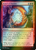 Bond of Passion (116) (foil, WAR)