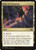 Cave of Temptation (237) (MH1)
