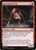 Runebound Wolf (176) (VOW)