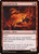Frenzied Devils (159) (VOW)