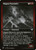 Magma Pummeler (436) (DBL)
