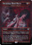 Vampires' Vengeance (Borderless - 339) (VOW)