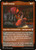 Guild Artisan (505) (etched, CLB)