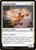 Segovian Angel (25) (MH1)