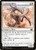 Enduring Sliver (6) (MH1)