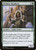 Owlbear Shepherd (247) (CLB)