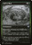 Laid to Rest (474) (DBL)