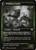 Wolfkin Outcast // Wedding Crasher (496) (DBL)