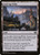 Evolving Wilds (263) (VOW)