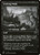Evolving Wilds (Alternate Art - 530) (DBL) Evolving Wilds (Alternate Art - 530) (DBL)