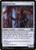 Blood Servitor (252) (VOW)