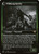 Howlpack Piper // Wildsong Howler (472) (DBL)
