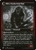 Volatile Arsonist // Dire-Strain Anarchist (448) (DBL)