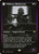 Voldaren Bloodcaster // Bloodbat Summoner (404) (DBL)