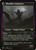 Voldaren Bloodcaster // Bloodbat Summoner (404) (DBL)