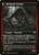 Ill-Tempered Loner // Howlpack Avenger (429) (DBL)