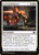 Answered Prayers (2) (MH1)
