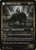 Child of the Pack // Savage Packmate (501) (DBL)