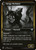 Child of the Pack // Savage Packmate (501) (DBL)