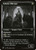 Unholy Officiant (308) (DBL)