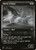 Heron of Hope (285) (DBL)