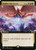 Iridian Maelstrom (Extended Art - 88) (DMC)