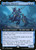 Emperor Mihail II (Extended Art - 73) (DMC)