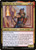 Tor Wauki the Younger (46) (DMC)