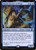 Donal, Herald of Wings (3) (VOC)