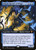 Donal, Herald of Wings (Extended Art - 41) (VOC)