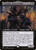 Timothar, Baron of Bats (Extended Art - 42) (VOC)