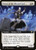 Priest of the Blessed Graf (Extended Art - 45) (VOC)