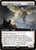Breathkeeper Seraph (Extended Art - 69) (VOC)