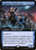 Imperious Mindbreaker (Extended Art - 71) (VOC)