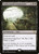 Underworld Connections (138) (VOC)