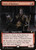 Scion of Opulence (Extended Art - 66) (VOC)